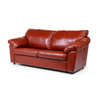 Трехместный диван Лагуна Трехместный диван Лагуна