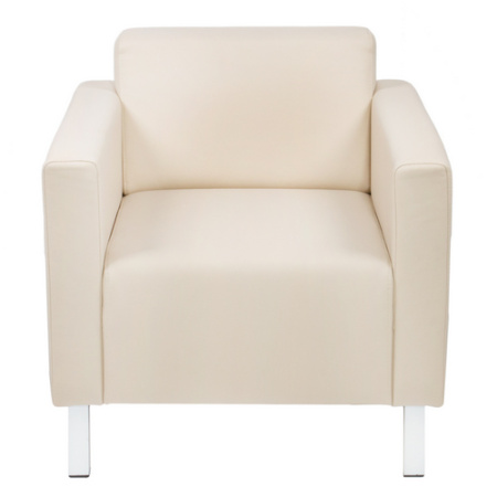 Одноместный диван Евро