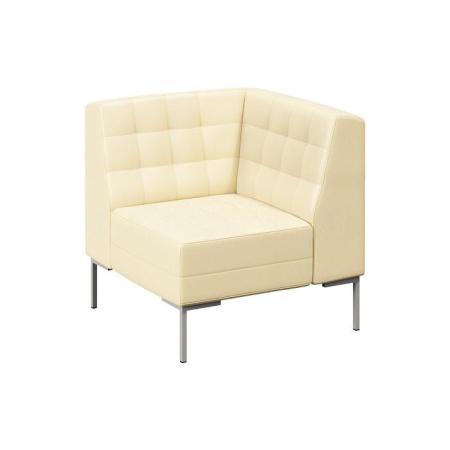 Секция угловая Forest FR-U-01