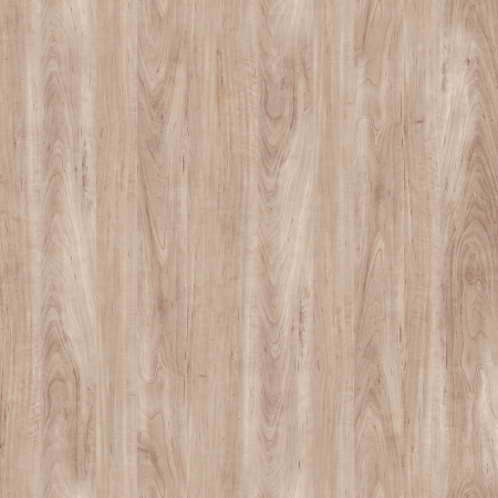 Стол письменный SPR30510105 Стол письменный SPR30510105