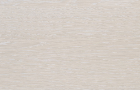 Стол для переговоров BSN30170102 Стол для переговоров BSN30170102