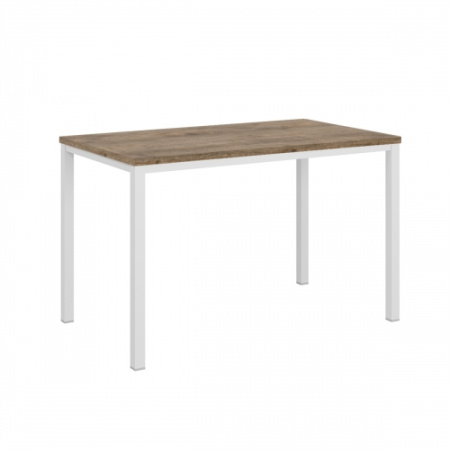 Стол VL-30  Дуб Самдал