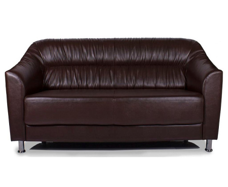 Трехместный диван Райт