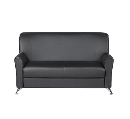 Двухместный диван Европа