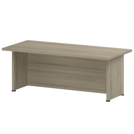 Стол руководителя К-962 Кронберг 2000x900x750