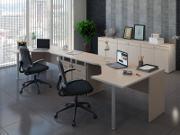 Стол письменный SWF27410202