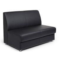 Секция Chairman Сити двухместная