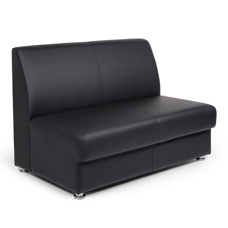 Секция Chairman Сити двухместная