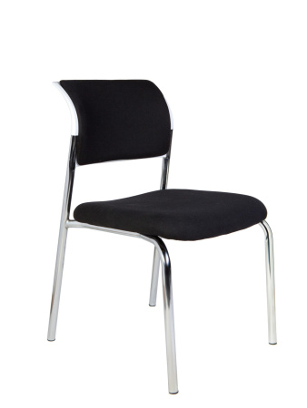 Стул "Пул" H001-2