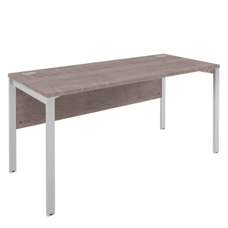 Стол письменный XMST 167 Дуб Сонома