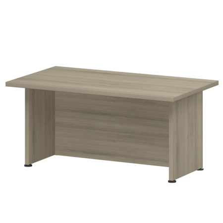 Стол руководителя К-960 Кронберг 1600x900x750