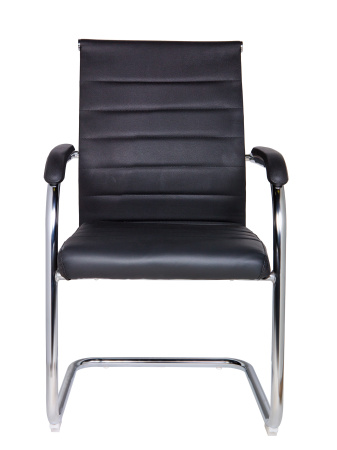 Кресло Конференц "Авалон CF" 850