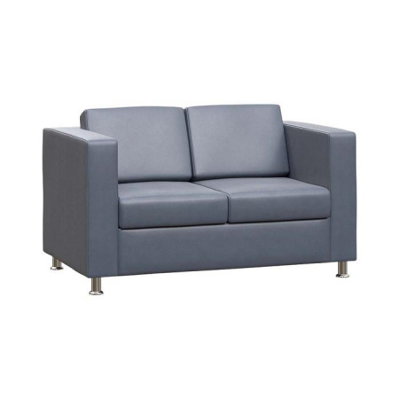 Двухместный диван Born BR-02