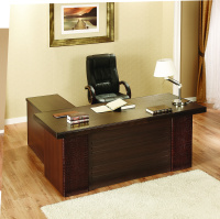 Кофейный стол TOR20960001