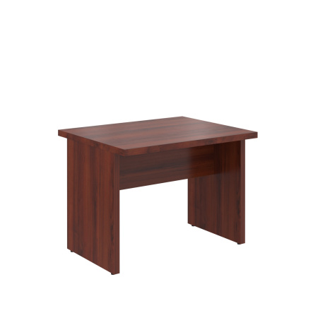 Стол B 305.2 Бургунди