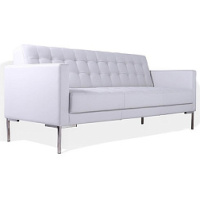 Диван трехместный Некст