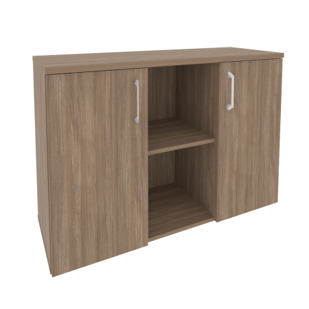 Греденция O.GR-11 Дуб аризона 1160*420*823