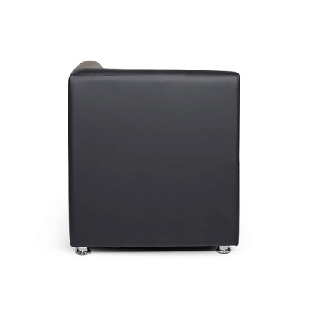 Секция Chairman Сити угловая внутренняя