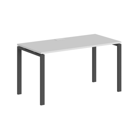 Стол SG.209.WH.63.AN Белый Стол SG.209.WH.63.AN Белый