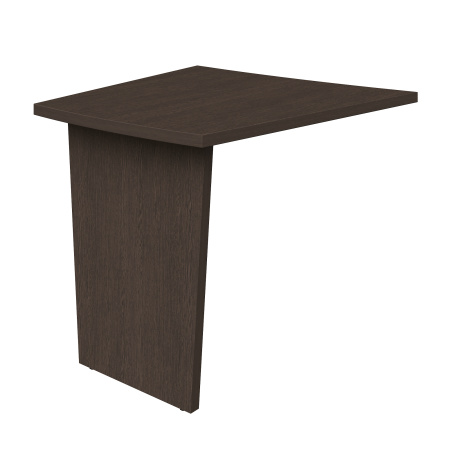 Брифинг-приставка GRN30071201