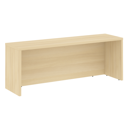 Стол пристенный LT.PS-20 Акация 2000*550*750