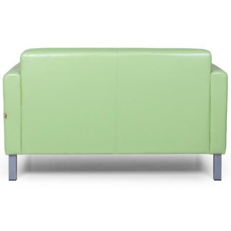 Двухместный диван Евро