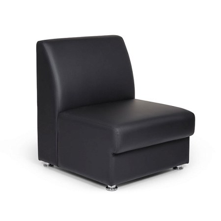 Секция Chairman Сити одноместная