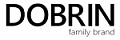 DOBRIN купить в интернет-магазине officelook.ru DOBRIN купить в интернет-магазине officelook.ru