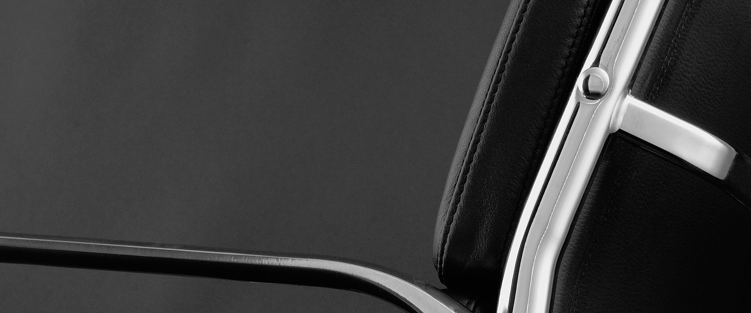 Мягкая мебель и кресла Unital купить в интернет-магазине officelook.ru Мягкая мебель и кресла Unital купить в интернет-магазине officelook.ru