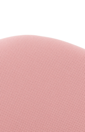 Кресло детское Everprof Kids 103 Ткань Розовый