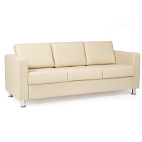 Трехместный диван Chairman Симпл