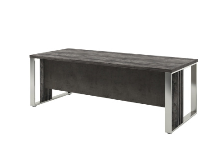 Стол Z-322. Размер: 2200*900*750 мм