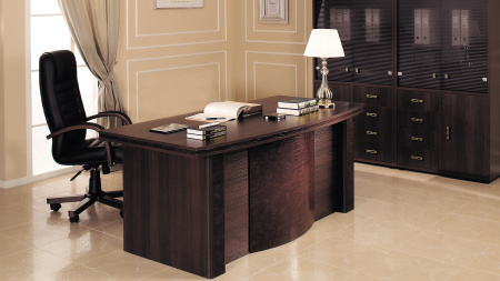 Кофейный стол MNZ19360001