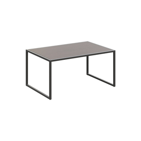 Столик большой NEXT NLT.SB