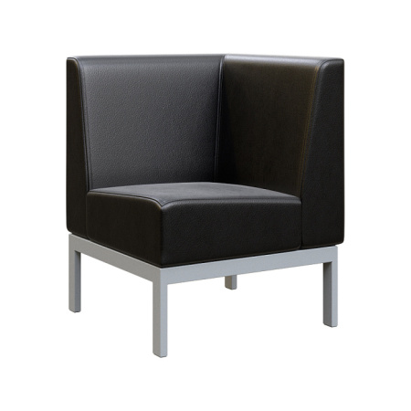 Секция угловая Module  MD.U1