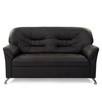 Двухместный диван Парм