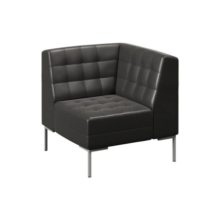 Секция угловая Forest FR-U-01