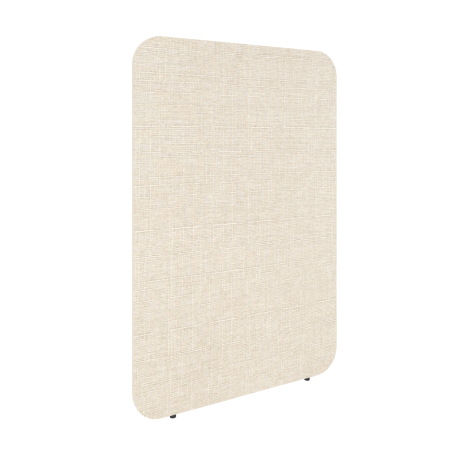 Колл-центр Задняя стенка 780 проходная KC.Z-78 (P) Romeo-02 780*18*1200