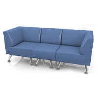 Диван Лайт Комплект №1 Диван Лайт Комплект №1