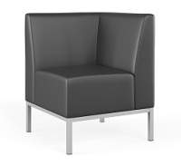 Угловая секция Компакт