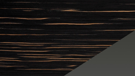 Стойка ресепшн  DLI37290112