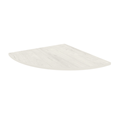 Приставка Л.ПР-3 Дуб наварр