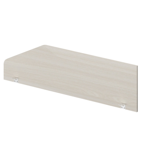 Экран А-524.Ф Ясень шимо