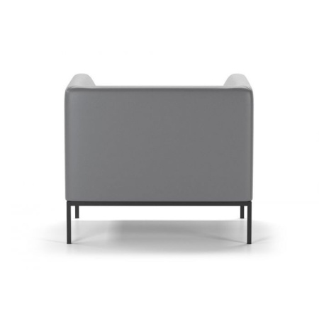 Одноместный диван Ультра 2.0