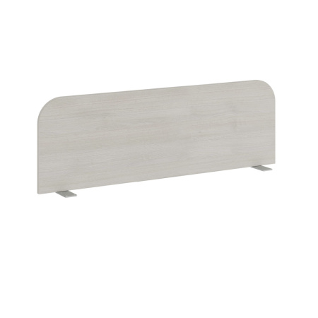 Экран на один стол NLN36381002