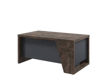 Стол Т-116пр. Размер: 1600*900*750