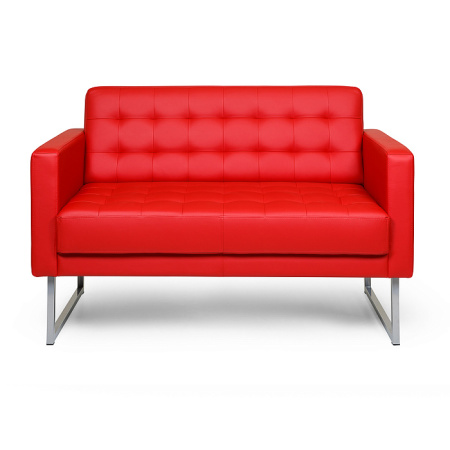 Диван двухместный Варна