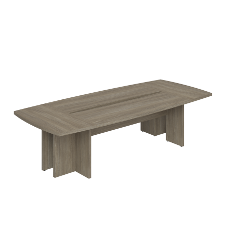 Стол переговорный большой 3000x1300x750 WN.501.OD