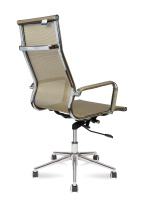 Кресло Руководителя "Хельмут" H-102-04 Кресло Руководителя "Хельмут" H-102-04