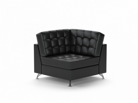 Угловая секция Рольф